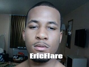 EricFlare