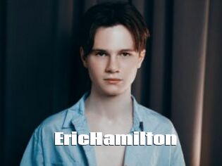 EricHamilton