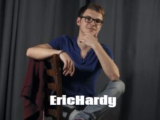 EricHardy