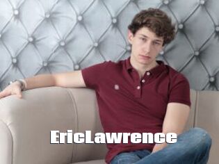 EricLawrence