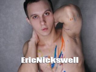 EricNickswell