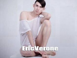 Eric_Verone