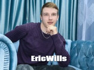 EricWills