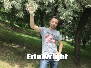 EricWright