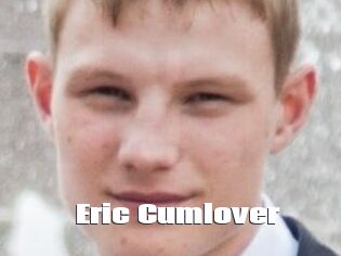 Eric_Cumlover The hot porn