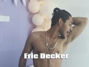 Eric_Decker