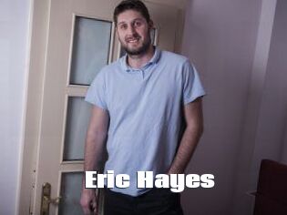 Eric_Hayes