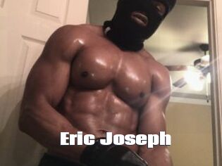 Eric_Joseph