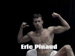 Eric_Pinaud