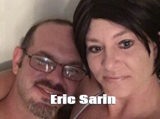 Eric_Sarin
