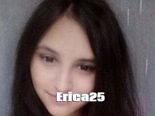 Erica_25
