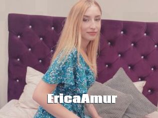 EricaAmur