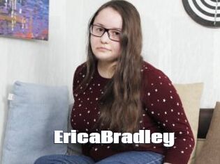 EricaBradley