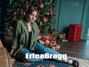 EricaBragg