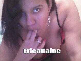 Erica_Caine
