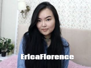 EricaFlorence