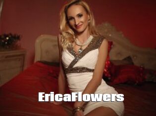 EricaFlowers
