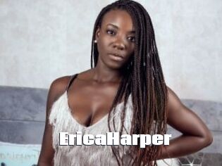 EricaHarper