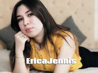 EricaJennis
