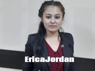 EricaJordan