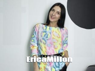 EricaMilton