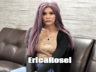 EricaRosel