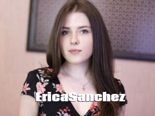 EricaSanchez