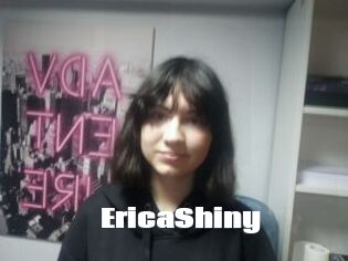 EricaShiny