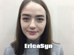 EricaSyn