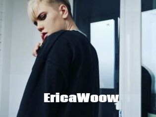 EricaWoow