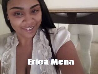 Erica_Mena
