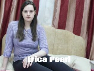 Erica_Pearl