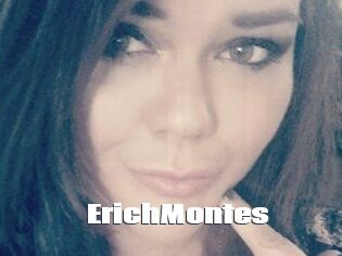 Erich_Montes