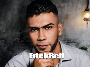 ErickBetl