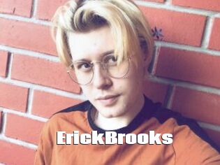 ErickBrooks