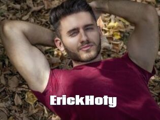 ErickHoty