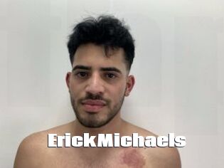 ErickMichaels