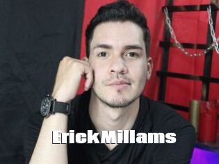 ErickMillams
