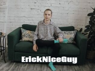 ErickNiceGuy