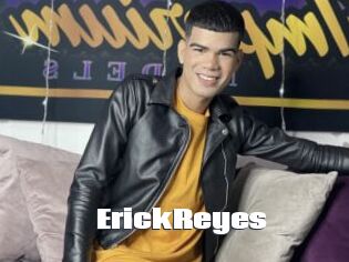 ErickReyes