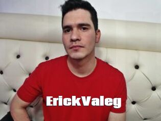 ErickValeg