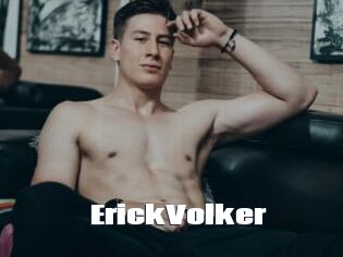 ErickVolker