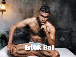 Erick_Bet