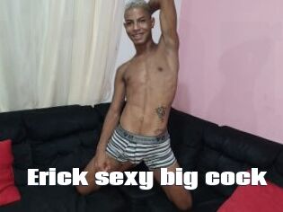 Erick_sexy_big_cock