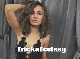 ErickaEcstasy