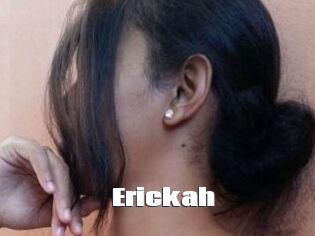 Erickah_