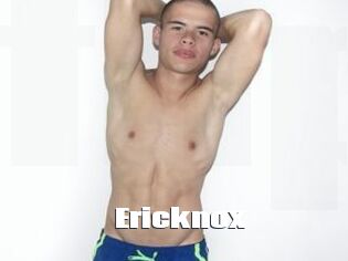 Ericknox