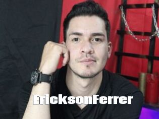 EricksonFerrer