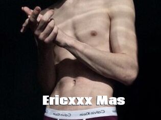 Ericxxx_Mas