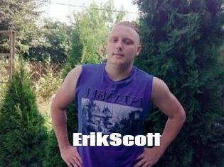 Erik_Scott